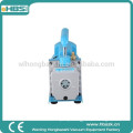 RS-1 Single stage Rotary Vane Vacuum Pump